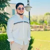 Ng🥼kosrat_Umed10