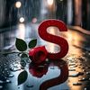 smart_boy981