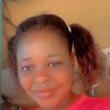 user5579233746219