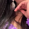 preetikhanal24