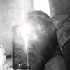 my_tzzki