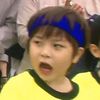 gyu_kyu