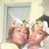 flore.aurelie.wal