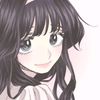 yukitsuy