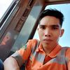 yuand96d