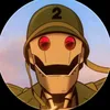 schogun_king