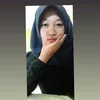 nirmala99dkw