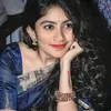 zohaaib__jan6