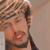 babar_bhai1999