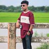 sk.nayeem0070