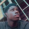 tmoney_0_1