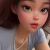 nguyenloan0774