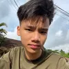 luonghoai_anh1