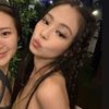 pretty_cute_kady