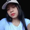 dekwull2