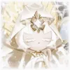 return_to_flour8