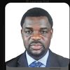 akinadigun