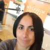 roseli.souza16