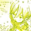 mikaela.._..tretheway