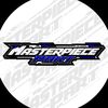 masterpiecepart
