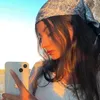 alyuipp