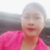 gusti.ayu755