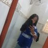 mari.ma519