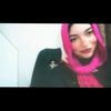 nadeen_1907_