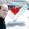 dmitry270224