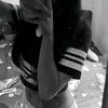 tatabbr