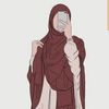 noura69056