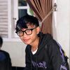 harisnew38