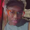 scorpio98_3