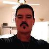 jimmyarnold13
