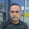 ercan1377