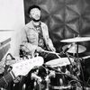 jonathand.m21