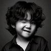 sabbir_ahmed_103