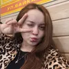 eeekaterina_007