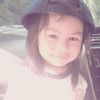 mznx_iya0a