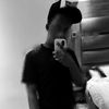 igl_mzy