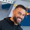 25roman5