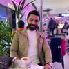 samer_991985