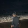 gadingdp