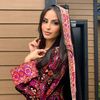kinda_halal_live