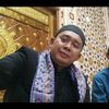 abdul.sobur389