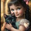 hayat_03_05