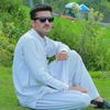 sajjadahmad12369