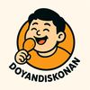teknisi_aki