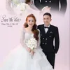 hnh.phc.bn.anh50