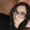 aurora.dicuonzo12